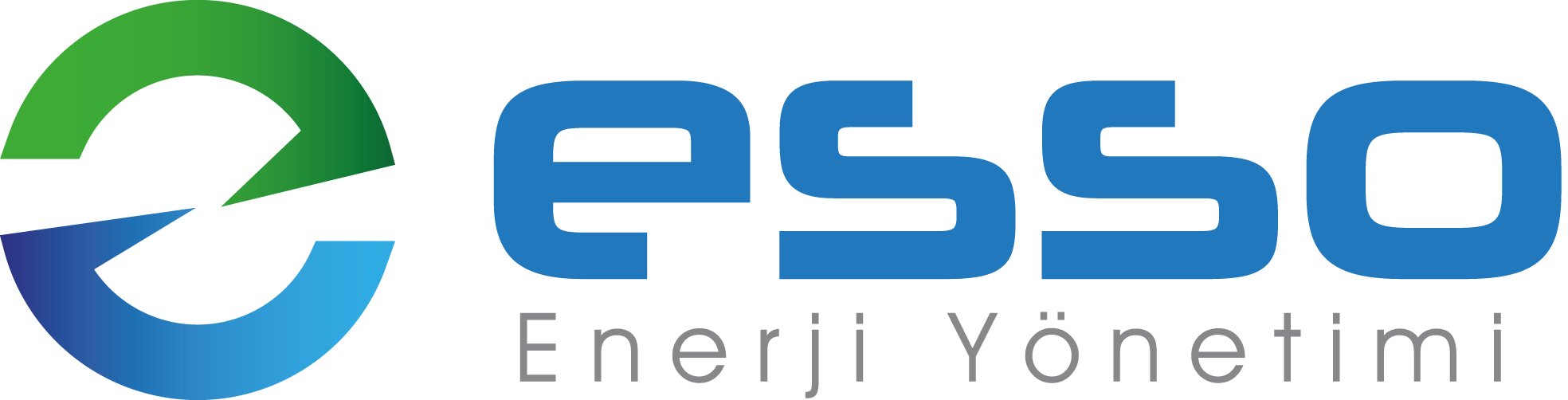 Esso Otomasyon